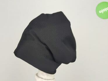 bodyso: XXL, Women`s top, size 2XL — 7