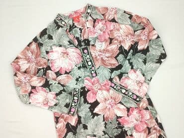 sukienka plus size na chrzciny: Sukienka damska, M — 1