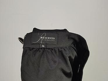 beleriny: Reserved, Spódnica damska, rozmiar S — 4
