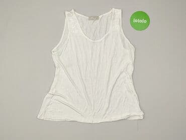 koszulka smileslow allegro: Pakuten, T-shirt damski, rozmiar S — 2