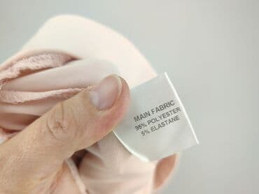 długie letnie spódnice allegro: Спідниця жіноча, розмір M — 5