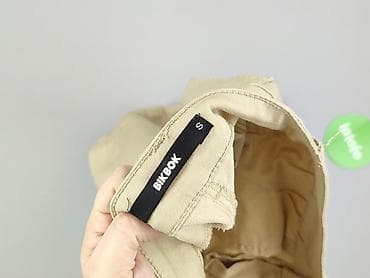 kozaki salamander: Bik Bok, Jeansy damskie, rozmiar S — 4