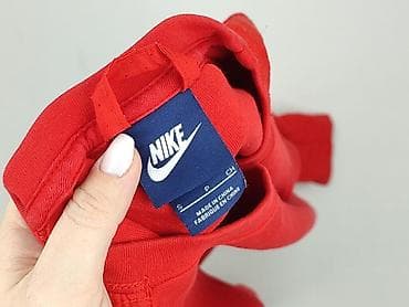 decatlon stan: Nike, Bluza damska
, rozmiar S — 5