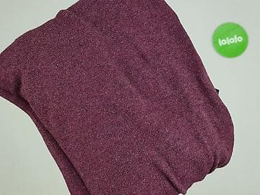 pull and bear swetry: Cubus, Sweter damski, rozmiar S — 6