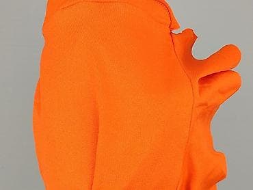 second hand online shops: PrettyLittleThing, Sukienka damska, rozmiar XS — 6