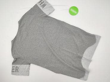 bluzki megi hurt: MEGI, T-shirt damski, rozmiar S — 3