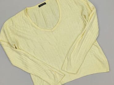 Dunnes Stores, Sweter damski, L