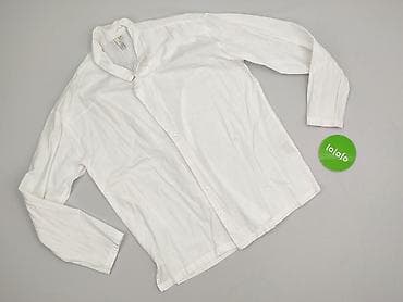 dresy c: NLY Trend, Koszulа dla mężczyzn, rozmiar L — 2