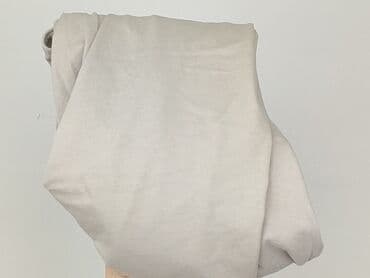 sweter c a: Koszulka dla mężczyzn, XL, Solid, stan - Dobry — 6