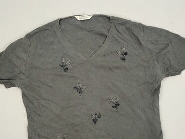 marks spencer koszula: Marks & Spencer, Women's blouse, size L (EU 40) — 1