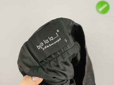 by o la la spódnice: By o la la. !, Spódnica damska, rozmiar S — 5