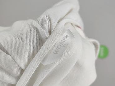 41: Woman Collection, Bluzka damska, rozmiar XL — 4