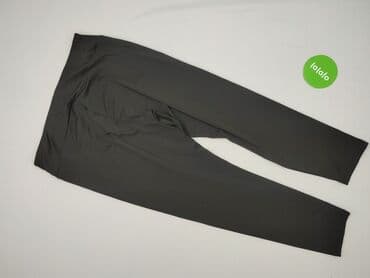 leggings in primark: Shein Curve, Leggings Sports for women, size 2XL — 3