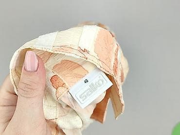 nice shirts eu: Salko, Bluzka damska, rozmiar L — 4