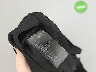 sukienki emoi: Oasis, Sukienka damska, rozmiar S — 4