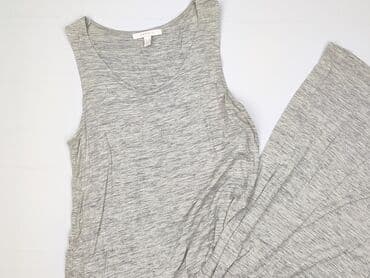 Esprit, Sukienka damska, rozmiar S