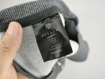 marco polo bluzy damskie: Bluza damska
, rozmiar XS — 4