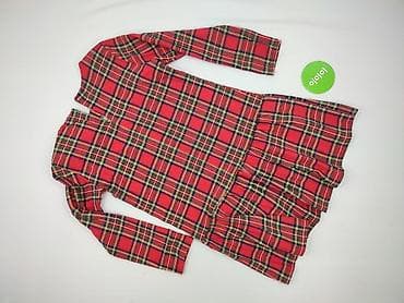 moda ptak sukienki: Sukienka damska, rozmiar L — 3