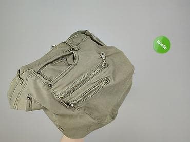 ecco gore tex: Denim, Джинси жіночі, розмір M — 6