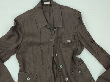 c a marynarka damska: RIANI, Women's blazer, size M (EU 38) — 1