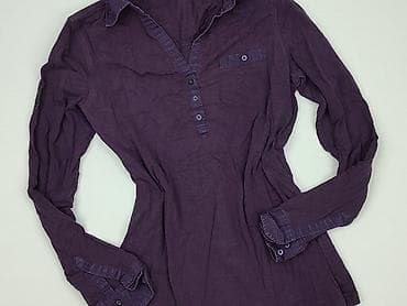 bluza dżem: Bluzka damska, rozmiar M — 1