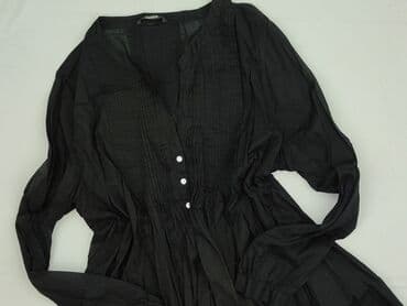 H&M, Women`s tunic, S