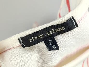 river island sukienki: River Island, Sukienka damska, rozmiar S — 4