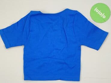 napapijri t shirty: Primark, T-shirt damski, rozmiar XS — 3