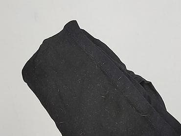 der oder das t shirty: Mohito, T-shirt damski, rozmiar S — 6