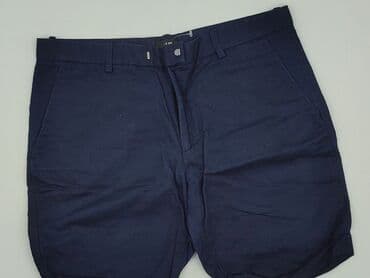 H&M, Szorty dla mężczyzn, rozmiar L