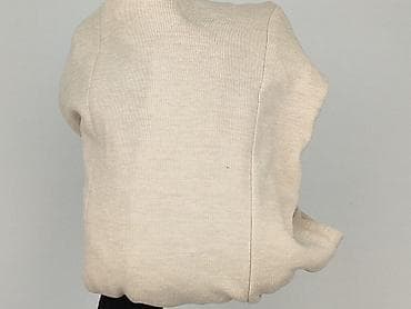 reserved pl buty: Reserved, Kardigan damski, rozmiar XL — 6