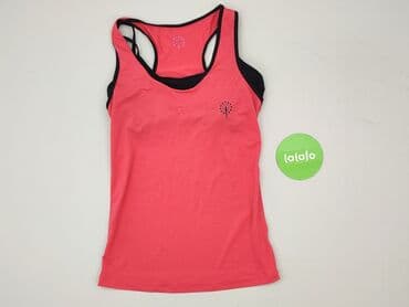 top marks: Top damski, rozmiar S — 2