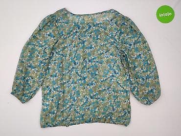 Ubrania damskie: Soon, Tunika damska, rozmiar XL — 3