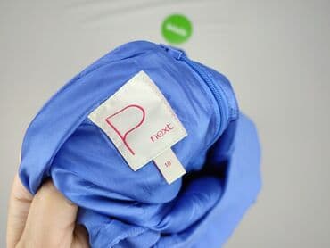 allegro sukienki damskie midi: NEXT Petite, Sukienka damska, rozmiar S — 4