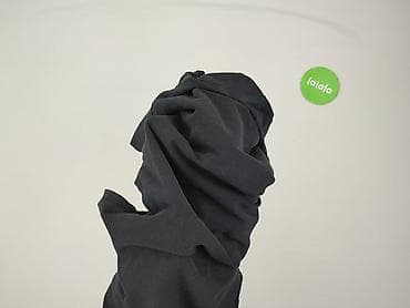 relab tshirt: Mexx, Koszulka dla mężczyzn, rozmiar L — 6