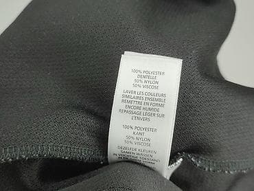 sukienki pull: Atmosphere, Sukienka damska, rozmiar L — 5