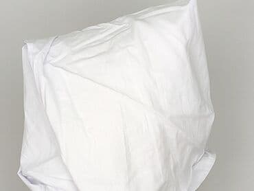 lakiki bluzki damskie: Bluzka damska, rozmiar L — 7