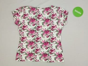 Жіночий одяг: Amisu, Жіноча блуза, L на lalafo.pl — 3 Жіночий одяг: Amisu, Жіноча блуза, L — 3