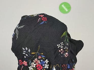 bogner sukienki: House, Sukienka damska, rozmiar XL — 5