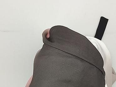 divided sukienki: H&M, Sukienka damska, rozmiar M — 6