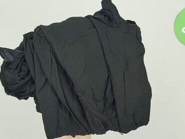 sukienki sweterkowa hm: H&M Divided, Women`s dress, 2XS at lalafo.pl — 6 sukienki sweterkowa hm: H&M Divided, Women`s dress, 2XS — 6