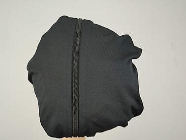 kurtki wiosenne decathlon: Kalenji, Kurtka przejściowa damska, rozmiar S — 4