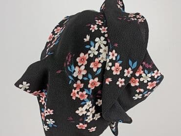 bluzki retro: New Look, Women's blouse, XL — 6