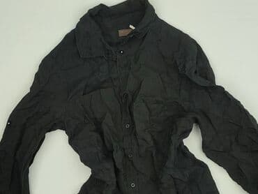 S.Oliver, Women`s shirt, size M at lalafo.pl S.Oliver, Women`s shirt, size M