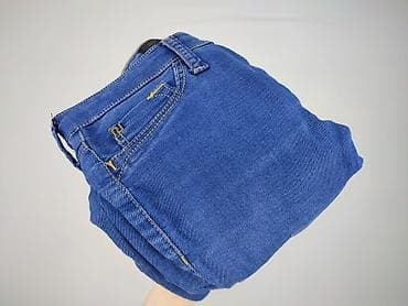 jeans hurt: River Island, Jeansy damskie, rozmiar XS — 5