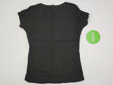 georges s: T-shirt damski, rozmiar S — 5