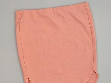 spódnice leopard: Spódnica damska, rozmiar L — 1