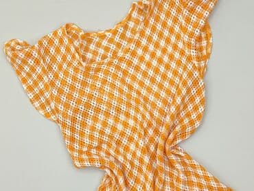 tkaniny na bluzy: Bluzka damska, rozmiar S — 1