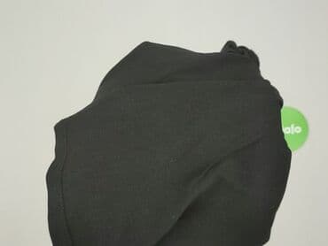 volcom t shirty: Women`s T-shirt, size S (EU 36) — 4