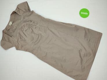 ubrania atut: Sukienka damska, rozmiar XL — 2